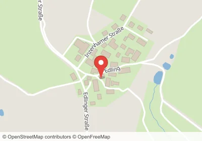 Edling Scheyern – Hotels in der Nähe Hotels an der Edling in Scheyern – Unterkünfte, Pensionen und Ferienwohnungen in zentraler Lage