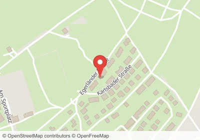 Egerländer Straße Sulzbach am Main – Hotels in der Nähe Hotels an der Egerländer Straße in Sulzbach am Main – Unterkünfte, Pensionen und Ferienwohnungen in zentraler Lage