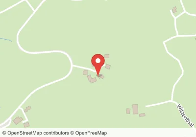 Hotels an der Egernbach in Samerberg – Unterkünfte, Pensionen und Ferienwohnungen in zentraler Lage