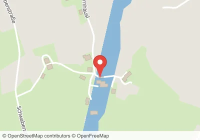 Hotels an der Egernhäusl in Prackenbach – Unterkünfte, Pensionen und Ferienwohnungen in zentraler Lage