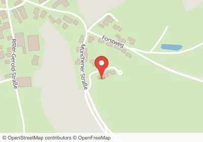 Eggerner-Feld Gerolsbach – Hotels in der Nähe Hotels an der Eggerner-Feld in Gerolsbach – Unterkünfte, Pensionen und Ferienwohnungen in zentraler Lage