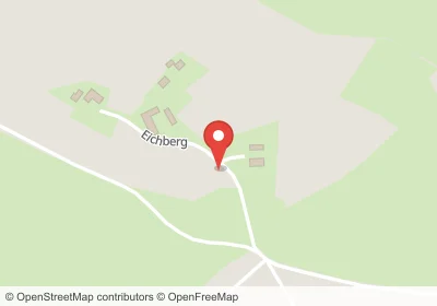 Eichberg Scheyern – Hotels in der Nähe Hotels an der Eichberg in Scheyern – Unterkünfte, Pensionen und Ferienwohnungen in zentraler Lage