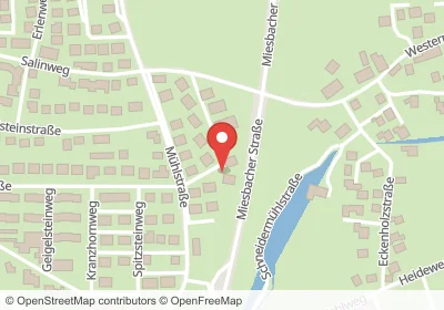 Eichbichlstraße Stephanskirchen – Hotels in der Nähe Hotels an der Eichbichlstraße in Stephanskirchen – Unterkünfte, Pensionen und Ferienwohnungen in zentraler Lage
