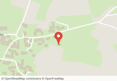 Eichenstraße Gerolsbach – Hotels in der Nähe Hotels an der Eichenstraße in Gerolsbach – Unterkünfte, Pensionen und Ferienwohnungen in zentraler Lage
