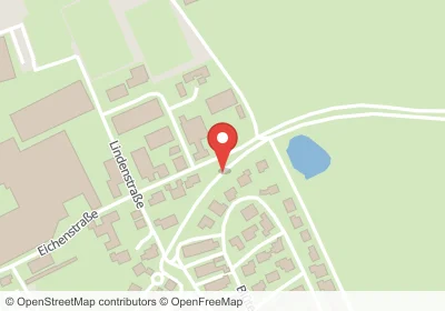 Eichenstraße Mauerstetten – Hotels in der Nähe Hotels an der Eichenstraße in Mauerstetten – Unterkünfte, Pensionen und Ferienwohnungen in zentraler Lage
