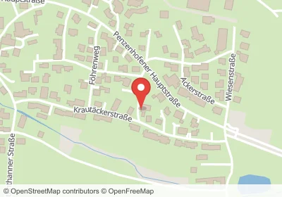 Eichenstraße Winkelhaid – Hotels in der Nähe Hotels an der Eichenstraße in Winkelhaid – Unterkünfte, Pensionen und Ferienwohnungen in zentraler Lage