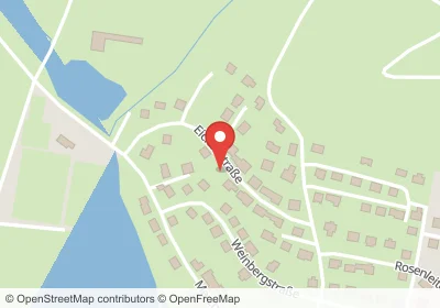 Eichenstraße Trautskirchen – Hotels in der Nähe Hotels an der Eichenstraße in Trautskirchen – Unterkünfte, Pensionen und Ferienwohnungen in zentraler Lage