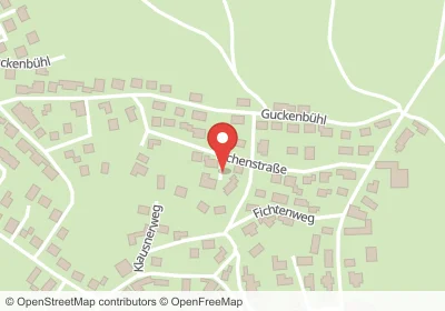 Eichenstraße Scheyern – Hotels in der Nähe Hotels an der Eichenstraße in Scheyern – Unterkünfte, Pensionen und Ferienwohnungen in zentraler Lage