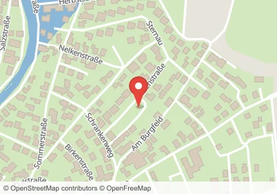 Eichenstraße Manching – Hotels in der Nähe Hotels an der Eichenstraße in Manching – Unterkünfte, Pensionen und Ferienwohnungen in zentraler Lage