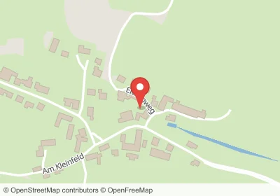 Hotels an der Eichenweg in Reichertshausen – Unterkünfte, Pensionen und Ferienwohnungen in zentraler Lage