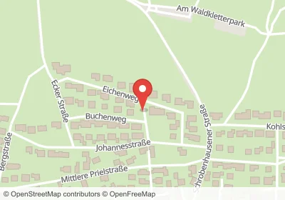 Eichenweg Jetzendorf – Hotels in der Nähe Hotels an der Eichenweg in Jetzendorf – Unterkünfte, Pensionen und Ferienwohnungen in zentraler Lage