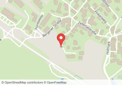 Eichenweg Drachselsried – Hotels in der Nähe Hotels an der Eichenweg in Drachselsried – Unterkünfte, Pensionen und Ferienwohnungen in zentraler Lage