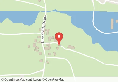 Einersdorf Trautskirchen – Hotels in der Nähe Hotels an der Einersdorf in Trautskirchen – Unterkünfte, Pensionen und Ferienwohnungen in zentraler Lage