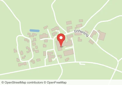 Einharting Unterreit – Hotels in der Nähe Hotels an der Einharting in Unterreit – Unterkünfte, Pensionen und Ferienwohnungen in zentraler Lage