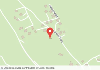 Einhaus Weyarn – Hotels in der Nähe Hotels an der Einhaus in Weyarn – Unterkünfte, Pensionen und Ferienwohnungen in zentraler Lage