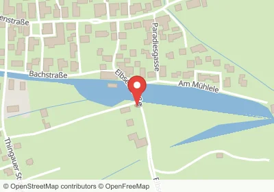 Elbseestraße Aitrang – Hotels in der Nähe Hotels an der Elbseestraße in Aitrang – Unterkünfte, Pensionen und Ferienwohnungen in zentraler Lage