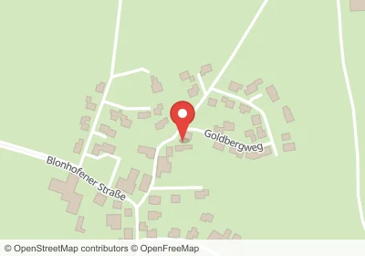Eldratshofener Straße Kaltental – Hotels in der Nähe Hotels an der Eldratshofener Straße in Kaltental – Unterkünfte, Pensionen und Ferienwohnungen in zentraler Lage
