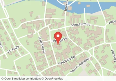 Entengasse Weigenheim – Hotels in der Nähe Hotels an der Entengasse in Weigenheim – Unterkünfte, Pensionen und Ferienwohnungen in zentraler Lage