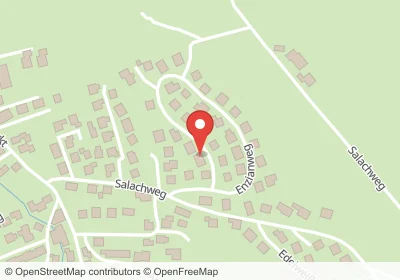 Enzianweg Obergünzburg – Hotels in der Nähe Hotels an der Enzianweg in Obergünzburg – Unterkünfte, Pensionen und Ferienwohnungen in zentraler Lage
