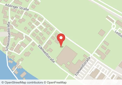 Hotels an der Enzianweg in Feldkirchen-Westerham – Unterkünfte, Pensionen und Ferienwohnungen in zentraler Lage