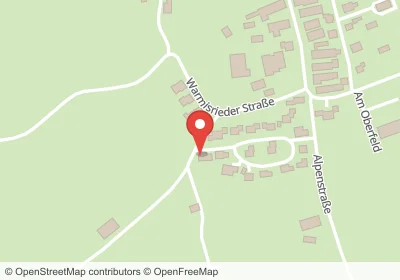 Erbleweg Baisweil – Hotels in der Nähe Hotels an der Erbleweg in Baisweil – Unterkünfte, Pensionen und Ferienwohnungen in zentraler Lage