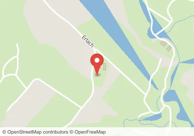 Erlach Riedering – Hotels in der Nähe Hotels an der Erlach in Riedering – Unterkünfte, Pensionen und Ferienwohnungen in zentraler Lage