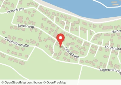 Erlenstraße Bruckmühl – Hotels in der Nähe Hotels an der Erlenstraße in Bruckmühl – Unterkünfte, Pensionen und Ferienwohnungen in zentraler Lage