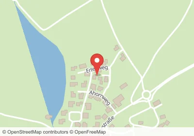 Erlenweg Altusried – Hotels in der Nähe Hotels an der Erlenweg in Altusried – Unterkünfte, Pensionen und Ferienwohnungen in zentraler Lage