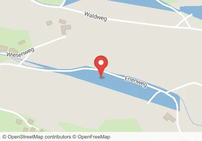 Hotels an der Erlenweg in Drachselsried – Unterkünfte, Pensionen und Ferienwohnungen in zentraler Lage