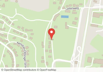 Eschenweg Rott am Inn – Hotels in der Nähe Hotels an der Eschenweg in Rott am Inn – Unterkünfte, Pensionen und Ferienwohnungen in zentraler Lage