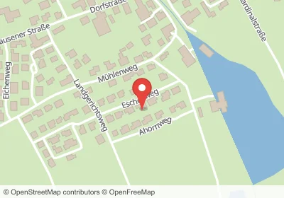 Eschenweg Jengen – Hotels in der Nähe Hotels an der Eschenweg in Jengen – Unterkünfte, Pensionen und Ferienwohnungen in zentraler Lage