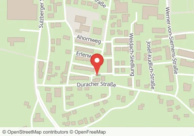Eschenweg Durach – Hotels in der Nähe Hotels an der Eschenweg in Durach – Unterkünfte, Pensionen und Ferienwohnungen in zentraler Lage