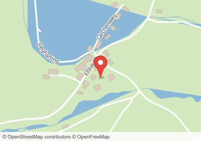 Eßbaum Samerberg – Hotels in der Nähe Hotels an der Eßbaum in Samerberg – Unterkünfte, Pensionen und Ferienwohnungen in zentraler Lage