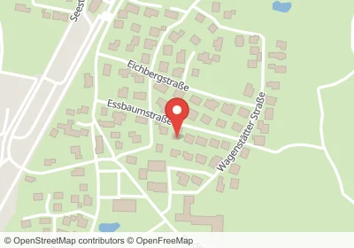 Essbaumstraße Soyen – Hotels in der Nähe Hotels an der Essbaumstraße in Soyen – Unterkünfte, Pensionen und Ferienwohnungen in zentraler Lage