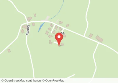 Fading Samerberg – Hotels in der Nähe Hotels an der Fading in Samerberg – Unterkünfte, Pensionen und Ferienwohnungen in zentraler Lage