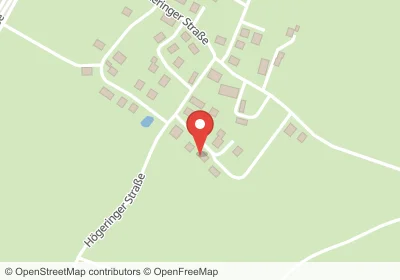 Falkenweg Prutting – Hotels in der Nähe Hotels an der Falkenweg in Prutting – Unterkünfte, Pensionen und Ferienwohnungen in zentraler Lage