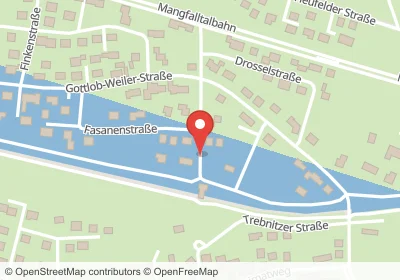 Fasanenstraße Bruckmühl – Hotels in der Nähe Hotels an der Fasanenstraße in Bruckmühl – Unterkünfte, Pensionen und Ferienwohnungen in zentraler Lage