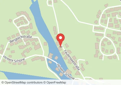 Faulenseestraße Rieden am Forggensee – Hotels in der Nähe Hotels an der Faulenseestraße in Rieden am Forggensee – Unterkünfte, Pensionen und Ferienwohnungen in zentraler Lage