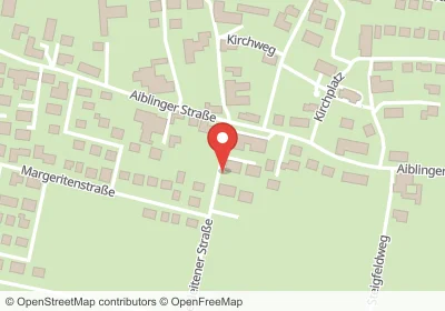 Fehleitener Straße Bruckmühl – Hotels in der Nähe Hotels an der Fehleitener Straße in Bruckmühl – Unterkünfte, Pensionen und Ferienwohnungen in zentraler Lage