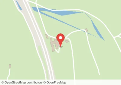 Hotels an der Felben in Durach – Unterkünfte, Pensionen und Ferienwohnungen in zentraler Lage