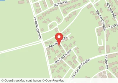 Feldangerweg Mauerstetten – Hotels in der Nähe Hotels an der Feldangerweg in Mauerstetten – Unterkünfte, Pensionen und Ferienwohnungen in zentraler Lage