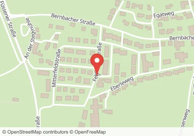 Feldbauerstraße Biessenhofen – Hotels in der Nähe Hotels an der Feldbauerstraße in Biessenhofen – Unterkünfte, Pensionen und Ferienwohnungen in zentraler Lage