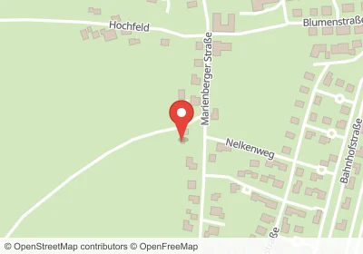 Feldstraße Schechen – Hotels in der Nähe Hotels an der Feldstraße in Schechen – Unterkünfte, Pensionen und Ferienwohnungen in zentraler Lage