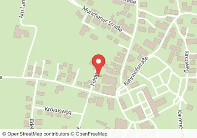Feldweg Rott am Inn – Hotels in der Nähe Hotels an der Feldweg in Rott am Inn – Unterkünfte, Pensionen und Ferienwohnungen in zentraler Lage