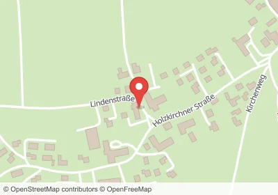 Fellacher Straße Valley – Hotels in der Nähe Hotels an der Fellacher Straße in Valley – Unterkünfte, Pensionen und Ferienwohnungen in zentraler Lage