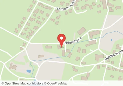 Fichtenstraße Feldkirchen-Westerham – Hotels in der Nähe Hotels an der Fichtenstraße in Feldkirchen-Westerham – Unterkünfte, Pensionen und Ferienwohnungen in zentraler Lage