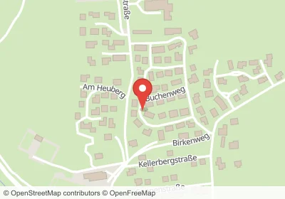 Hotels an der Fichtenstraße in Aitrang – Unterkünfte, Pensionen und Ferienwohnungen in zentraler Lage