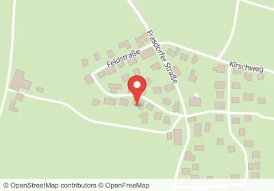 Hotels an der Fichtenweg in Riedering – Unterkünfte, Pensionen und Ferienwohnungen in zentraler Lage