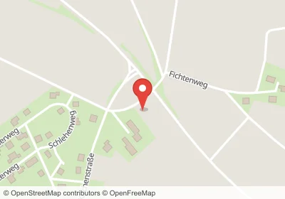 Fichtenweg Theisseil – Hotels in der Nähe Hotels an der Fichtenweg in Theisseil – Unterkünfte, Pensionen und Ferienwohnungen in zentraler Lage