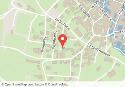 Fichtenweg Oberelsbach – Hotels in der Nähe Hotels an der Fichtenweg in Oberelsbach – Unterkünfte, Pensionen und Ferienwohnungen in zentraler Lage